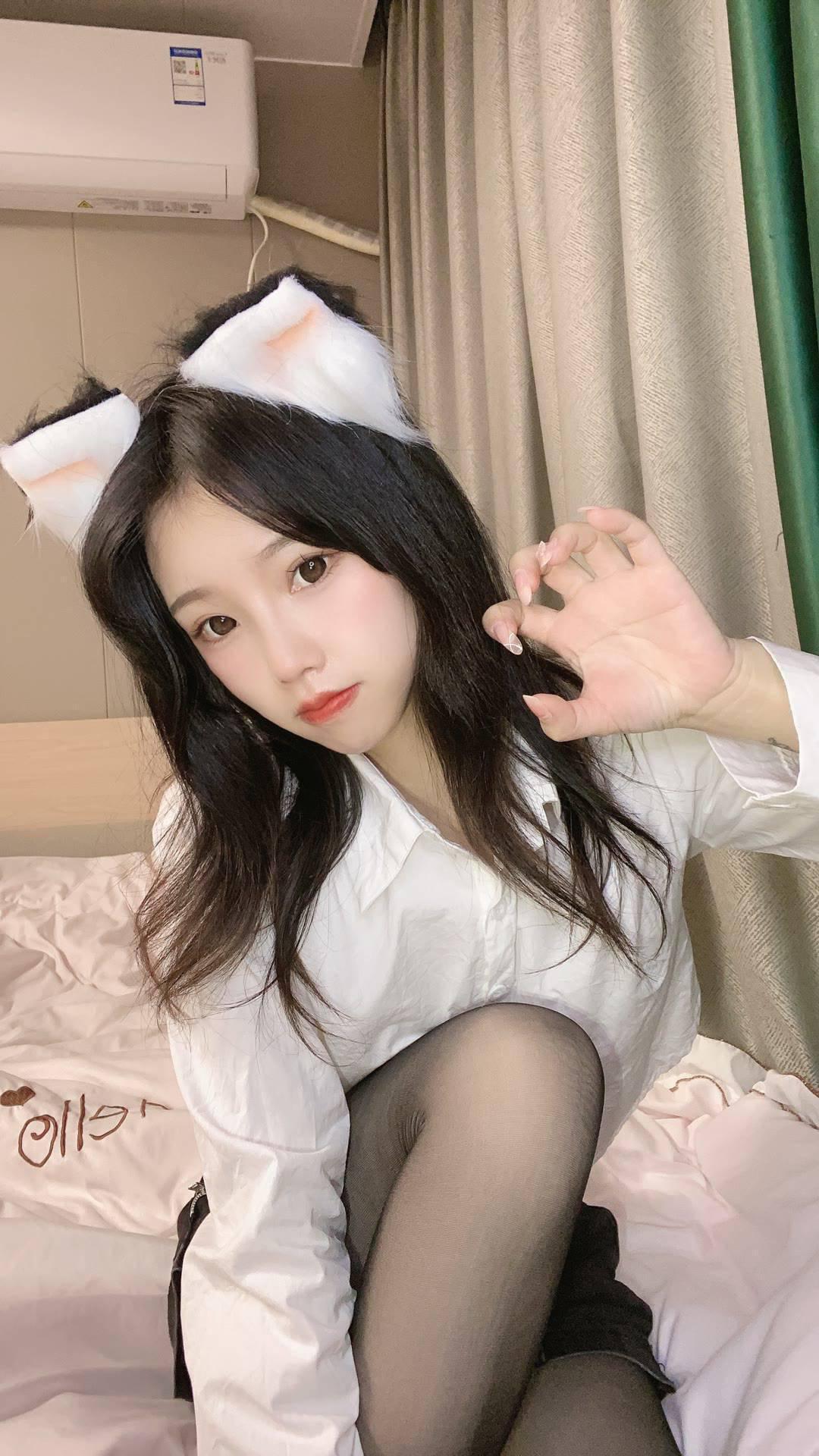 北京市朝阳区00后个人兼职