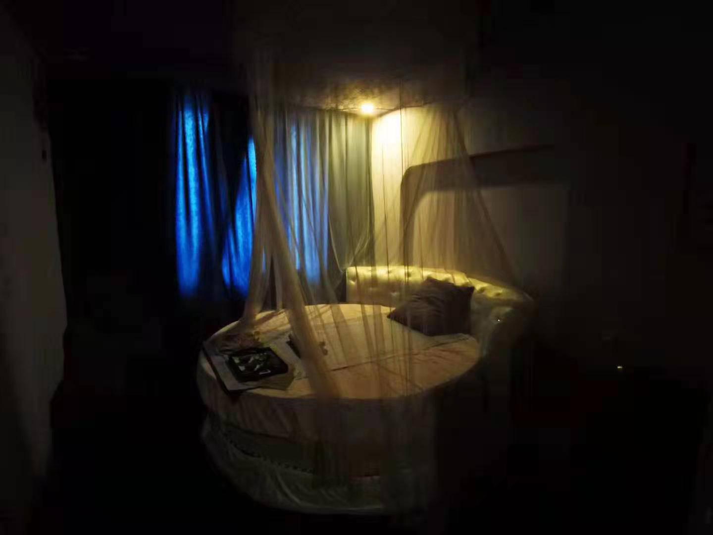 北京高端丝足会所