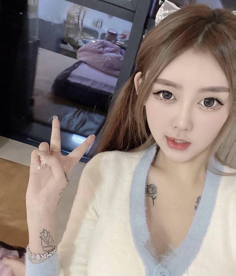 北京正宗东莞js团队