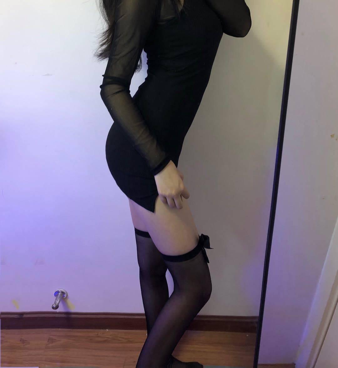 北京高端私密花样齐全