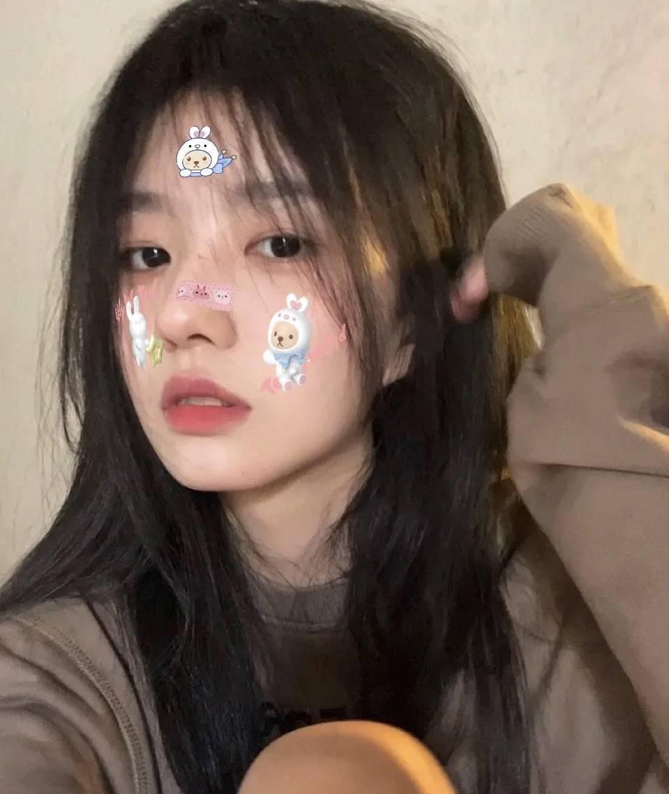 朝阳区粉嫩美鲍欣欣