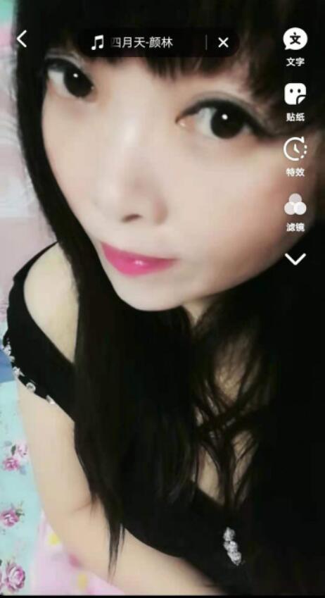 潘家园 温柔配合度高的女孩