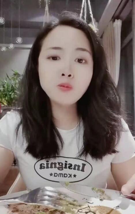 马驹桥 重.庆美女