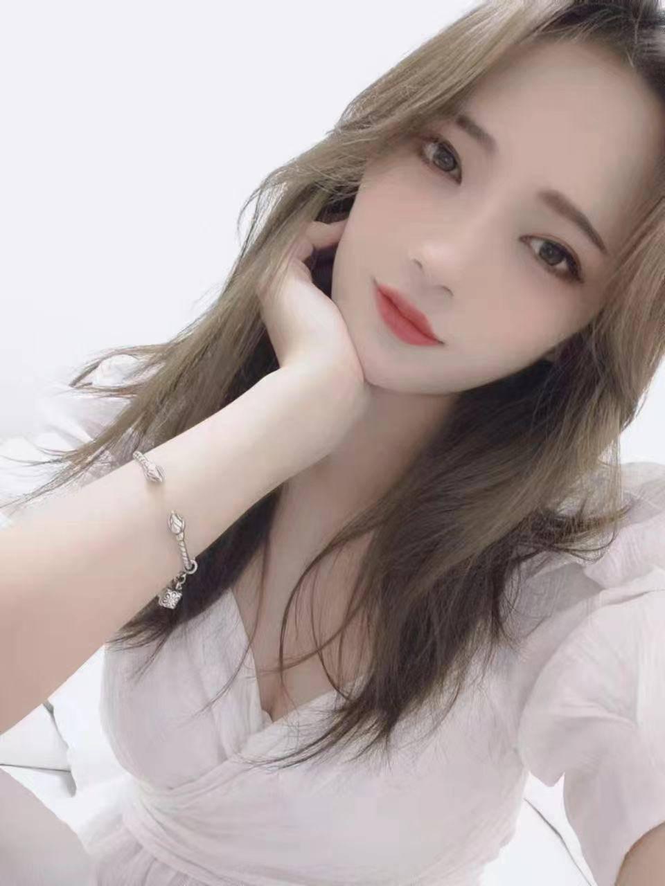 朝阳区夜场性感小妹子