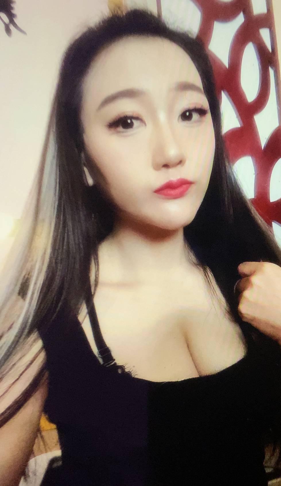 特色中小尺服务gs值得尝试