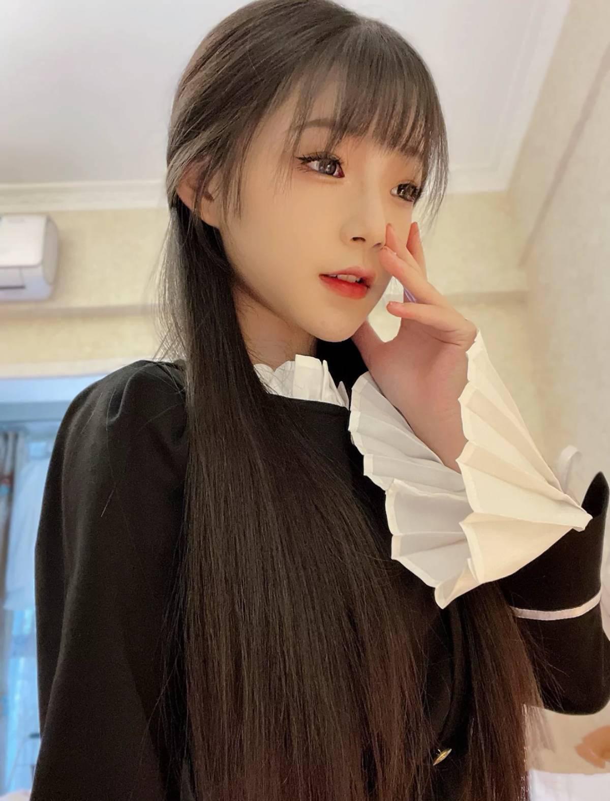 大波高颜值外围性价比高