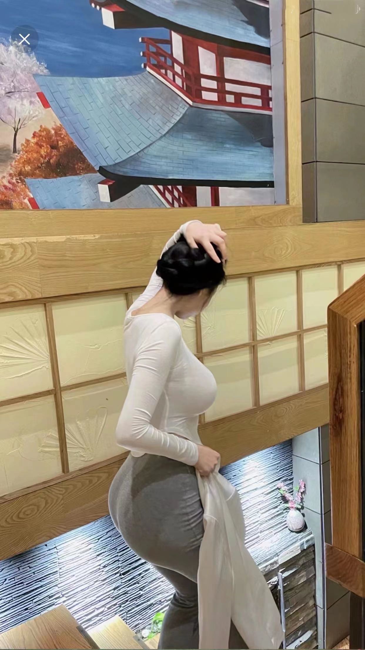 高端优选，几个姐妹合租的，诚信安全