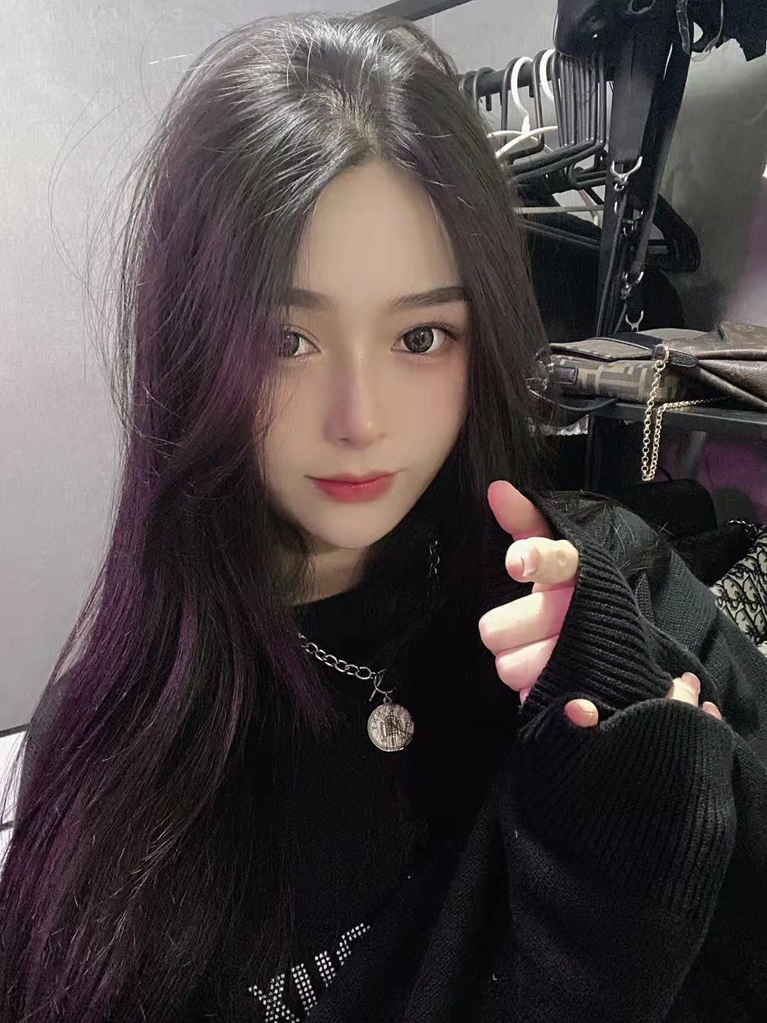 只进入身体不进入生活