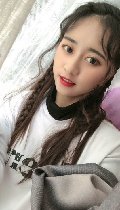 成熟美女
