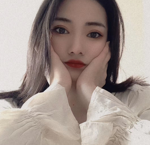 朝阳东三环小区兼职妹子