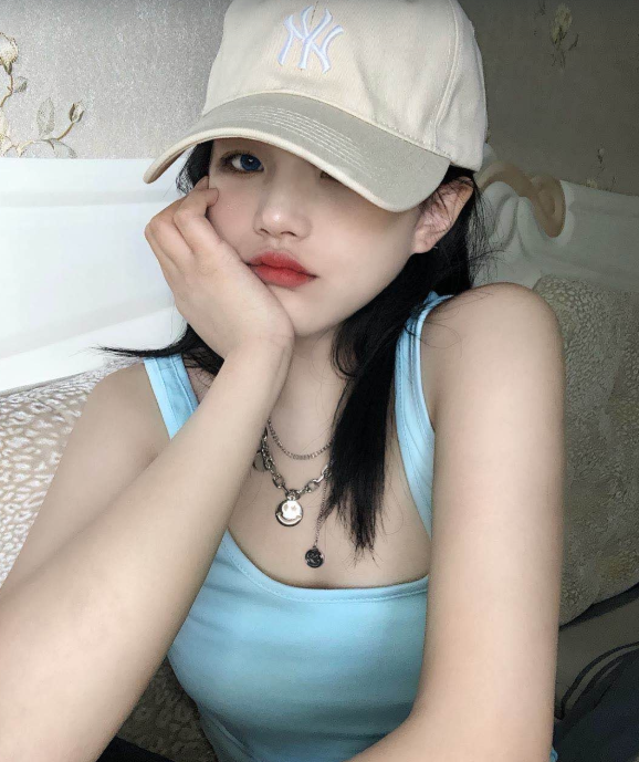 个人公寓，可上门