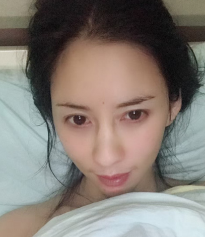 武侯小玲