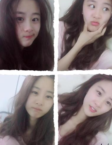 21学生妹，小白兔软又软，下面粉嫩