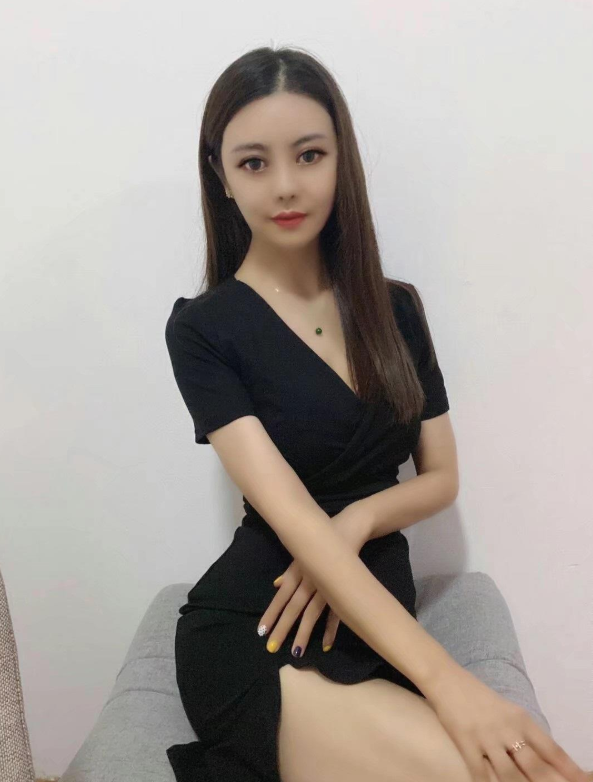 南三环附近的MM