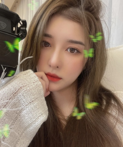 丰台区 服务型少妇