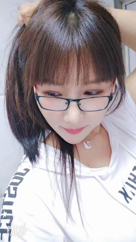 北京朝阳医院附近