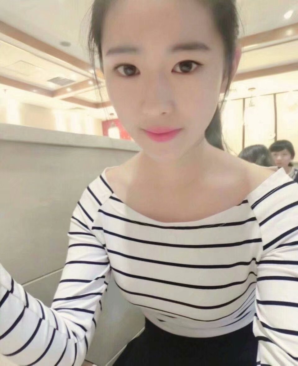 百子湾附近170的长腿妹妹，身材好，屁股圆润下面紧，态度无可挑剔