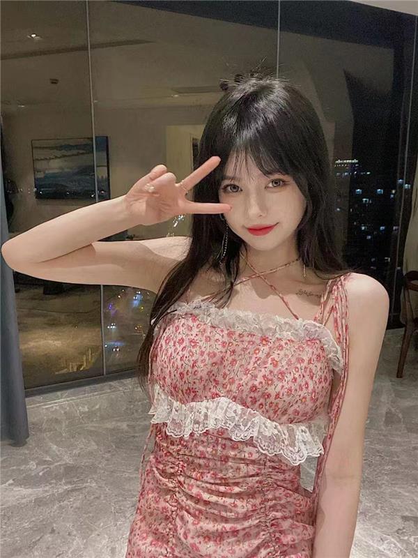 苏州可wutaoNS小妹