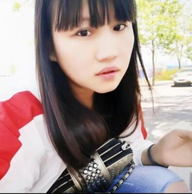 白虎水多Sao妇(可上门)