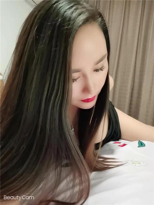 良心极品Sao包验证贴